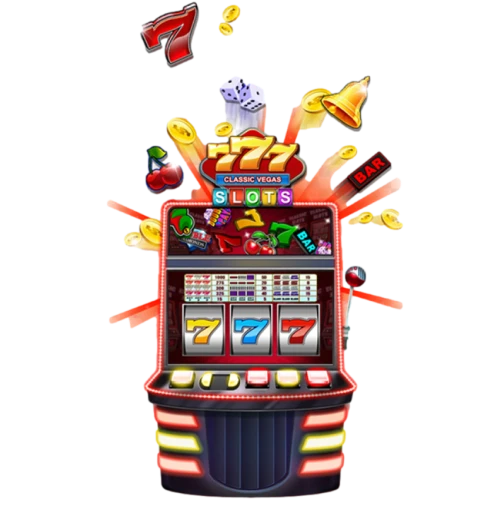 Ảnh minh họa Game Nổ Hũ OK365