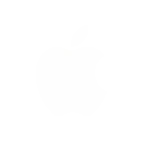 Link tải OK365 dành cho điện thoại IOS