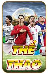 Thể Thao OK365