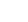 Nổ Hũ