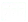 Nổ Hũ