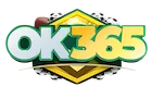 OK365 COM